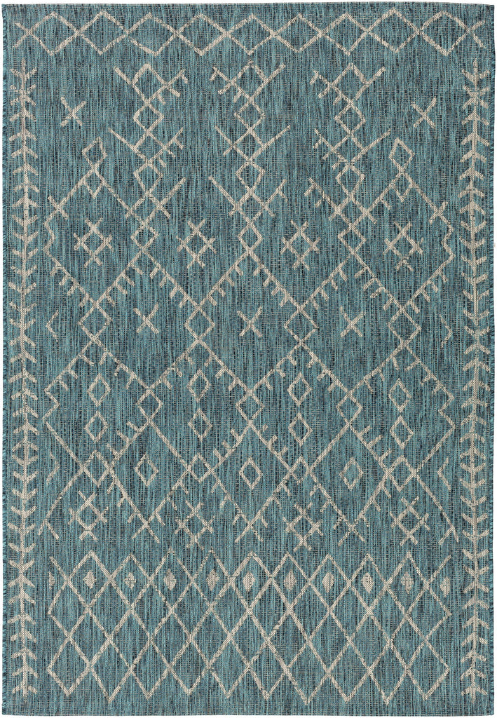 Surya Eagean EAG-2330 2' x 2'11" Rug