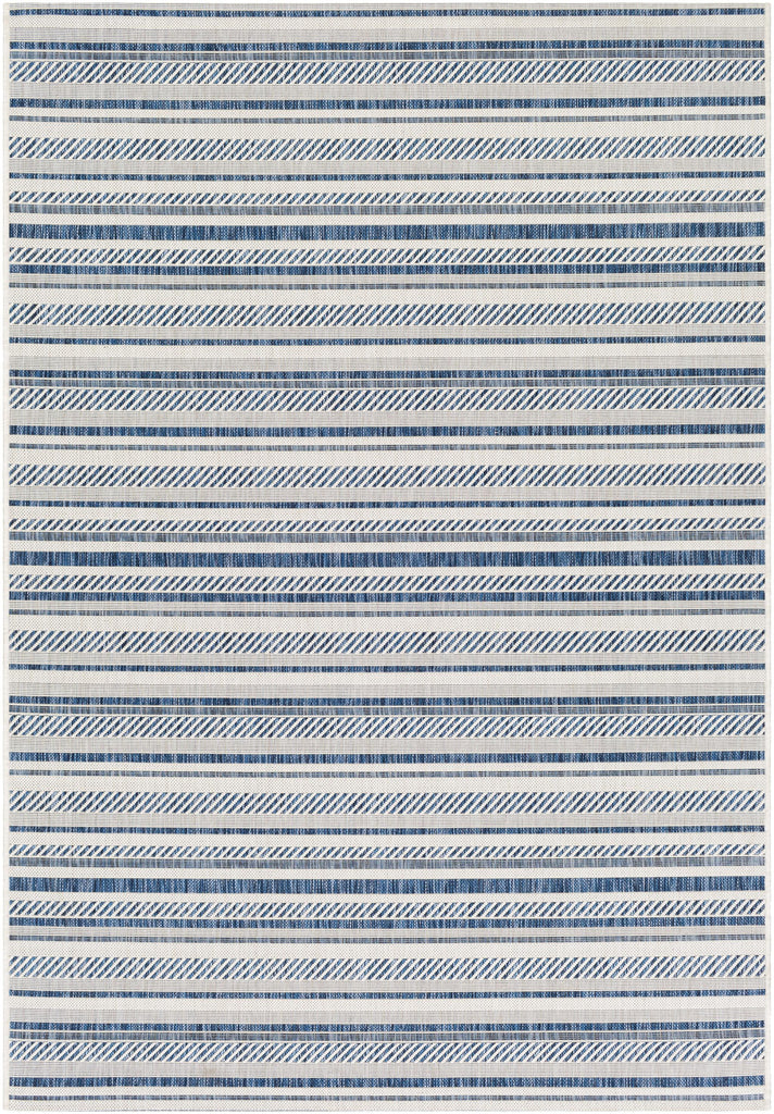 Surya Eagean EAG-2337 12' x 15' Rug