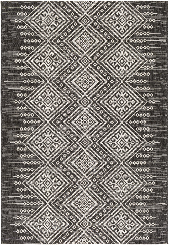 Surya Eagean EAG-2338 5'3" x 7'7" Rug