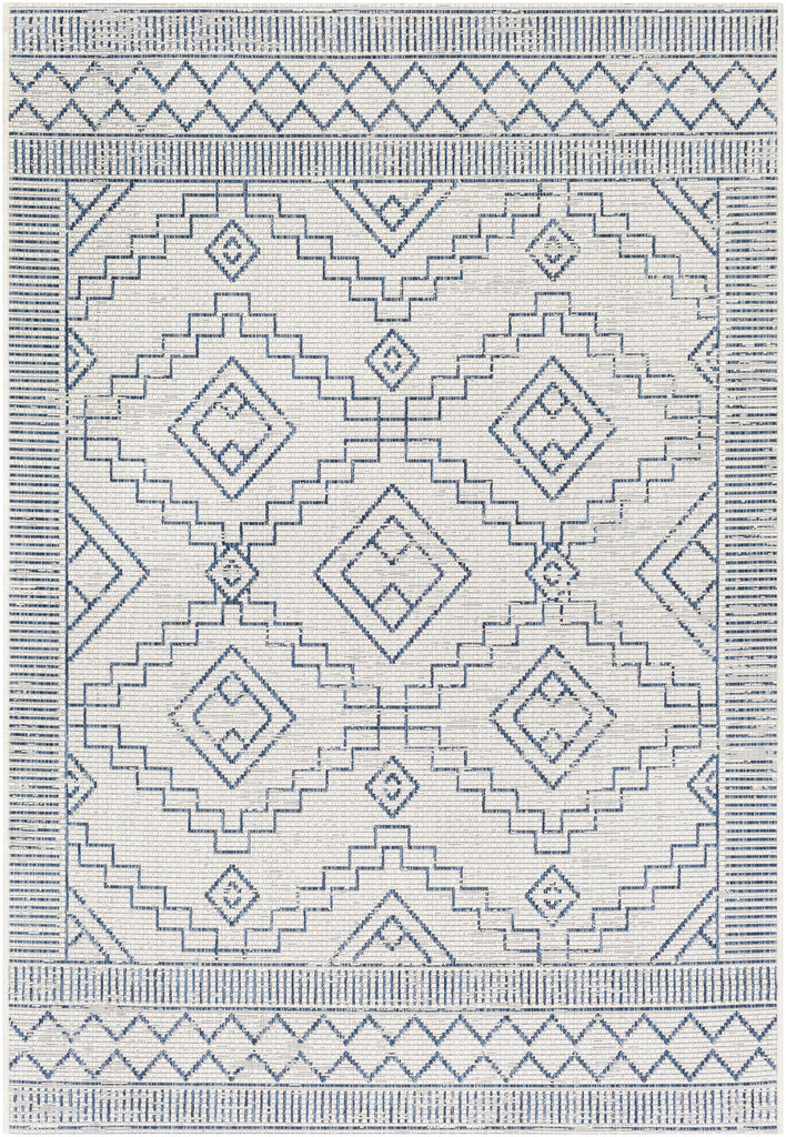 Surya Eagean EAG-2343 7'10" x 10'2" Rug