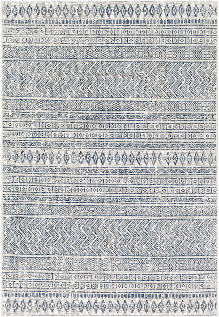 Surya Eagean EAG-2344 2' x 2'11" Rug