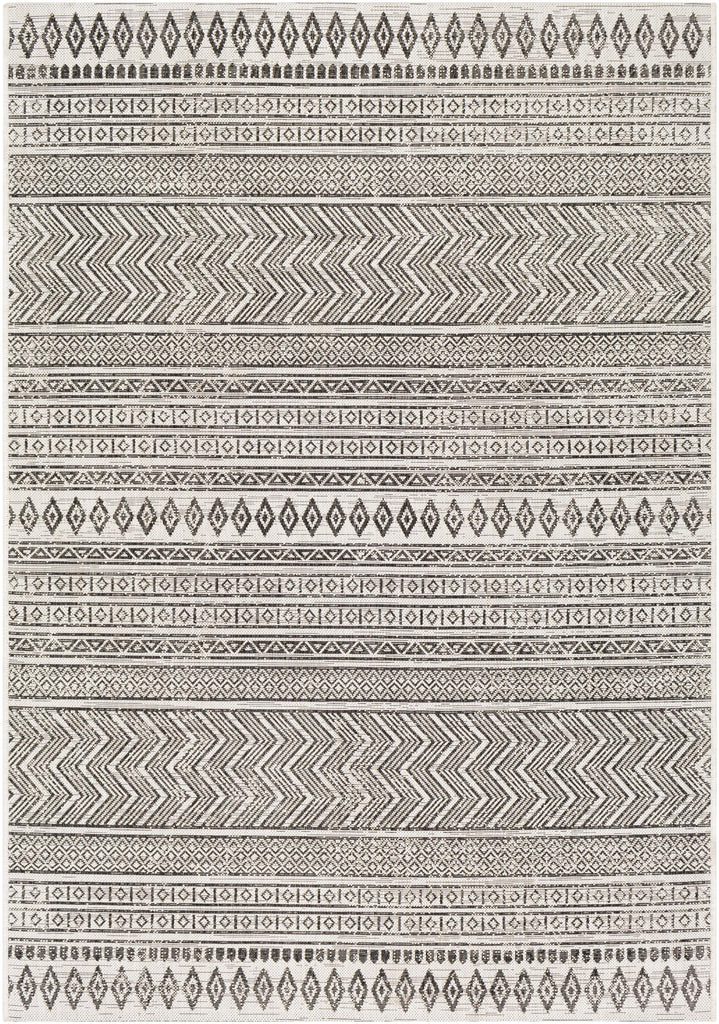 Surya Eagean EAG-2345 2'7" x 10' Rug