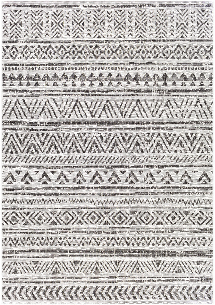 Surya Eagean EAG-2347 4'3" x 5'11" Rug