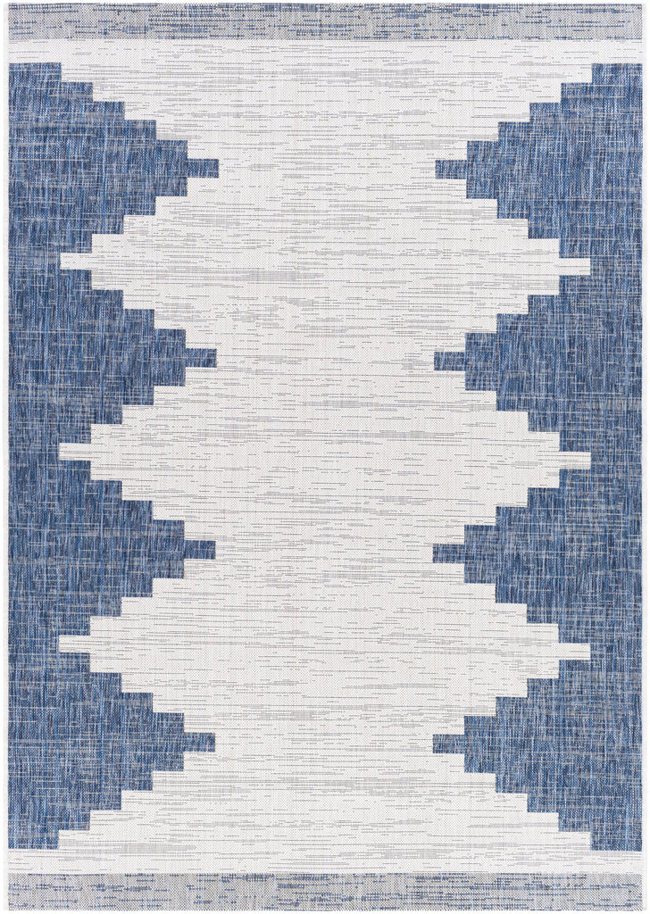 Surya Eagean EAG-2355 7'10" Square Rug