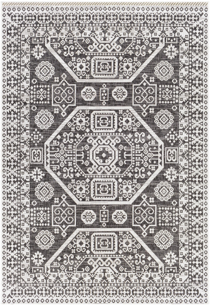 Surya Eagean EAG-2359 6'7" Square Rug