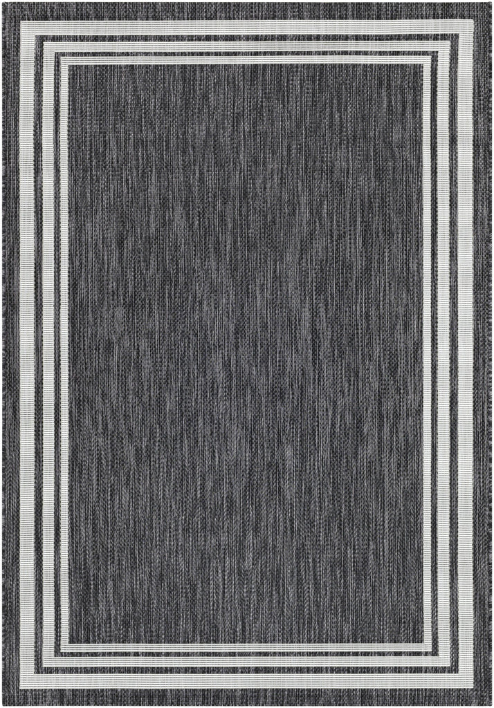 Surya Eagean EAG-2365 7'10" Square Rug