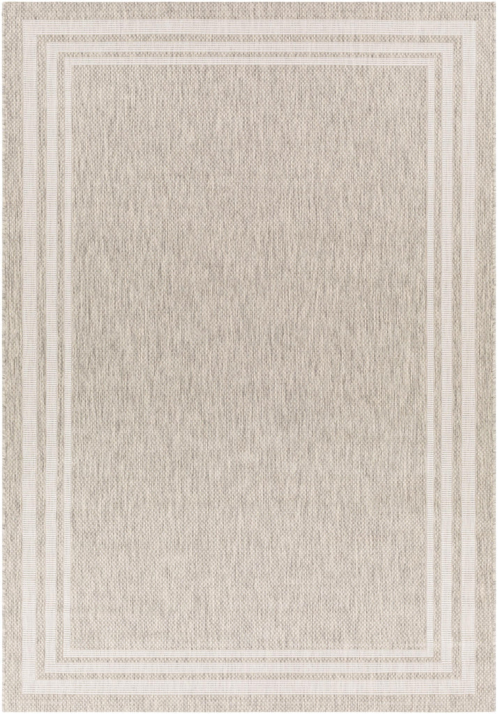 Surya Eagean EAG-2366 2' x 2'11" Rug