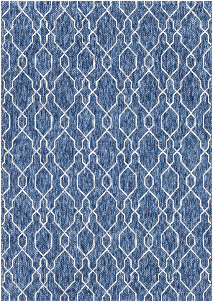 Surya Eagean EAG-2381 7'10" Square Rug