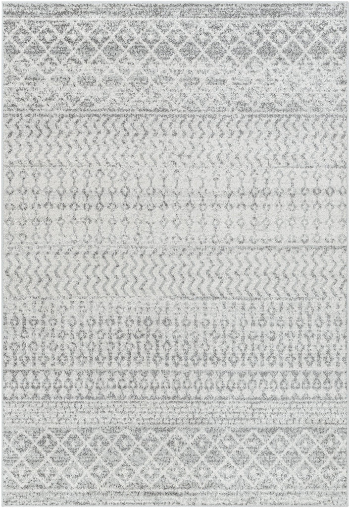 Surya Elaziz ELZ-2308 10' Square Rug