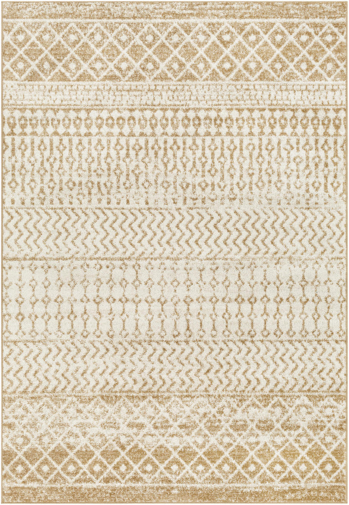 Surya Elaziz ELZ-2367 10' Square Rug