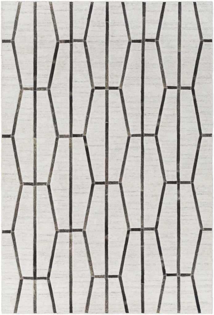 Surya Eloquent ELQ-2303 10' x 14' Rug