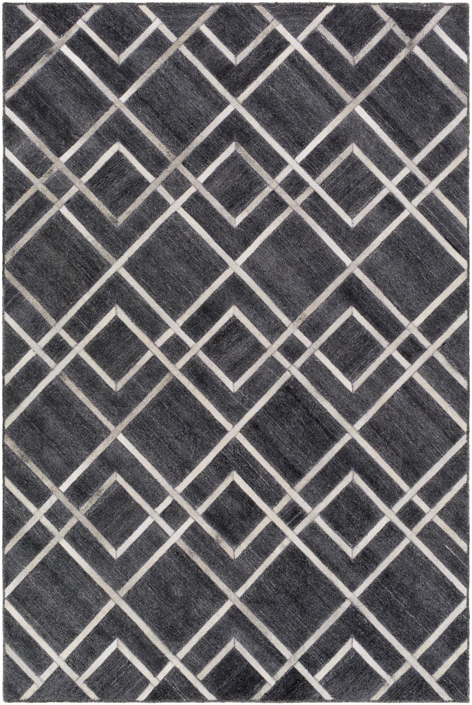 Surya Eloquent ELQ-2305 10' x 14' Rug