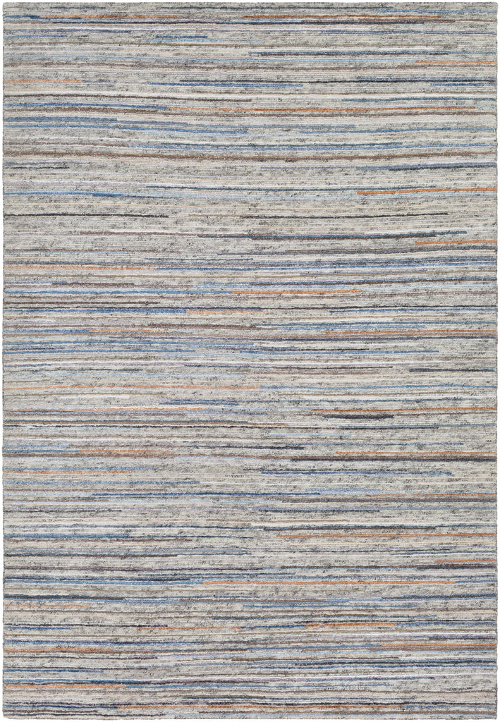 Surya Enlightenment ENL-1000 2' x 3' Rug