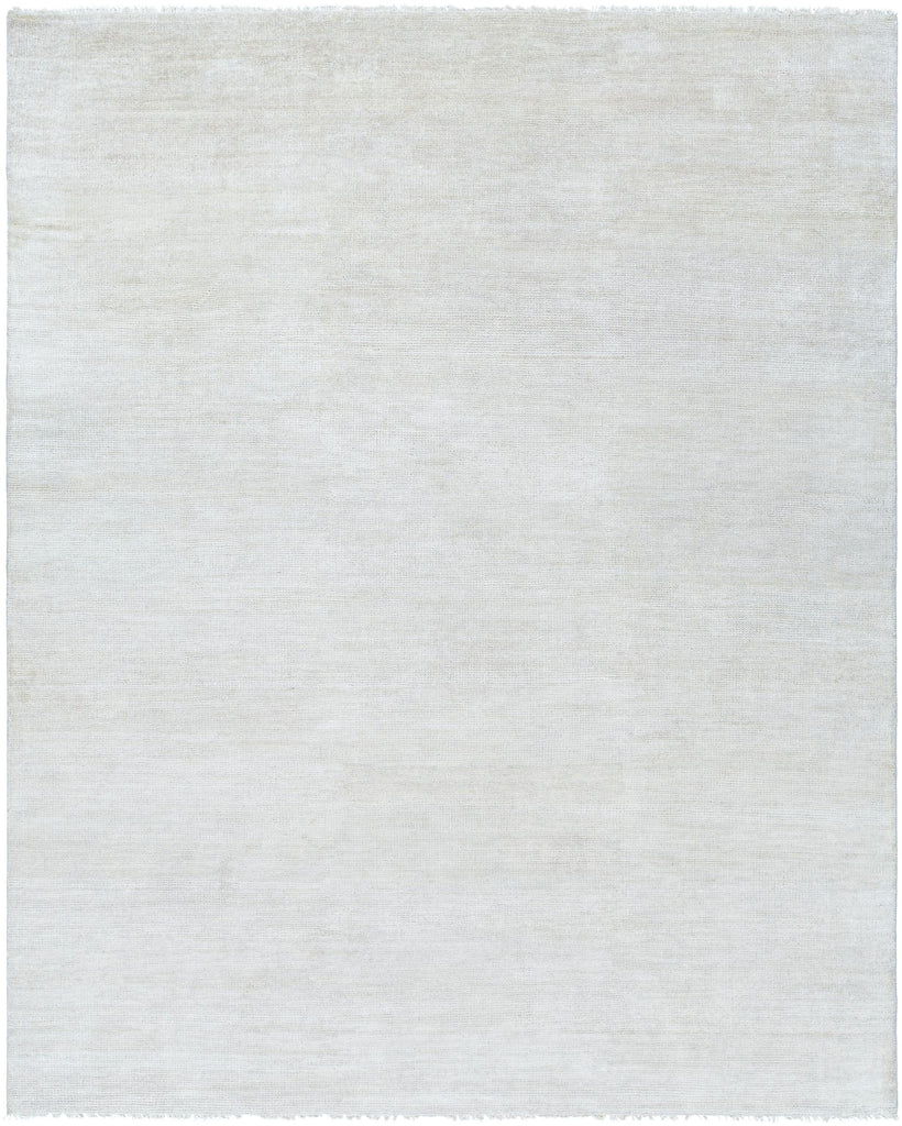 Surya Epic EPI-2309 Light Gray 10' Square Rug