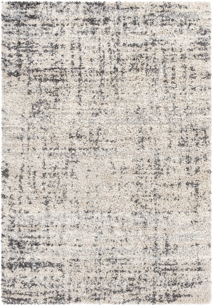 Surya Eskimo Shag ESG-2300 2'7" x 7'3" Rug