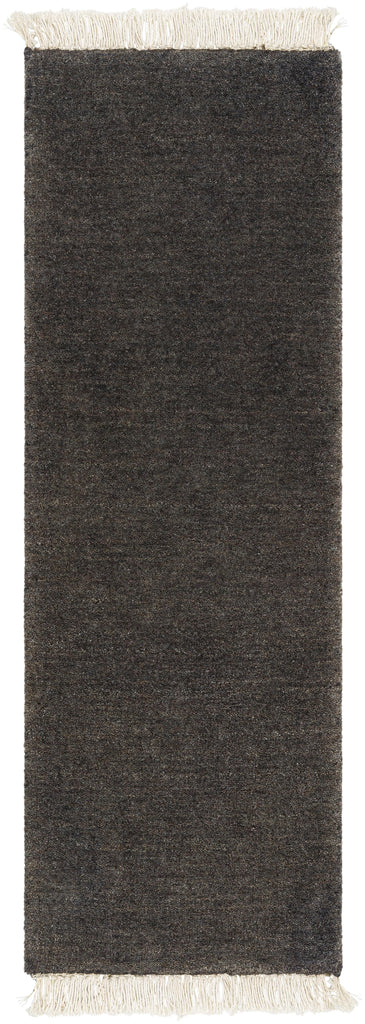 Surya Evergreen EVG-2302 10' Round Rug