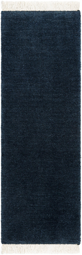 Surya Evergreen EVG-2303 6' Square Rug