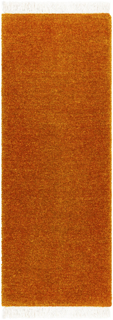 Surya Evergreen EVG-2308 6' Square Rug