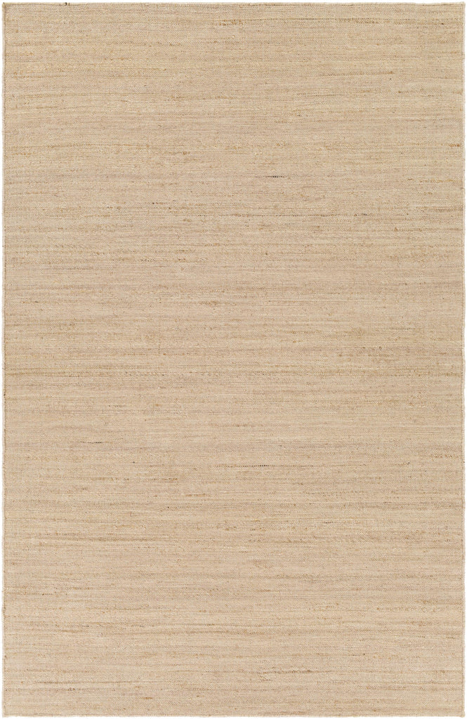 Surya Evora EVO-2300 12' x 15' Rug