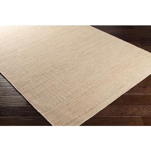 Surya Evora EVO-2300 Tan 12' x 15' Rug