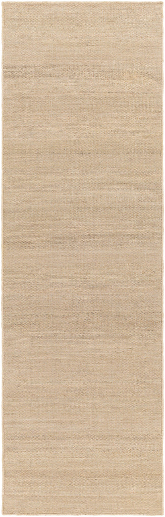 Surya Evora EVO-2300 Tan 8' x 10' Rug