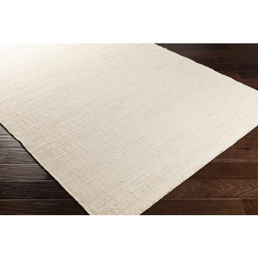 Surya Evora EVO-2301 Beige Light Beige 10' x 14' Rug