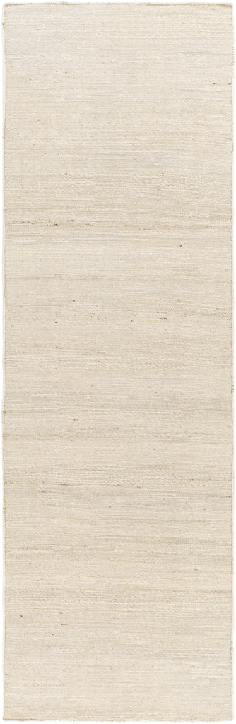 Surya Evora EVO-2301 Beige Light Beige 12' x 15' Rug