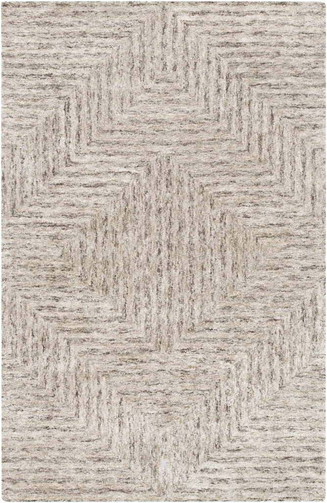 Surya Falcon FLC-8000 10' x 14' Rug