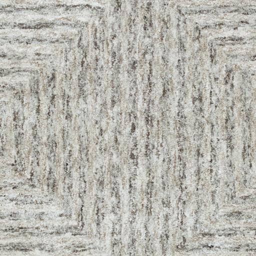 Surya Falcon FLC-8000 Dark Brown Light Gray 10' x 14' Rug