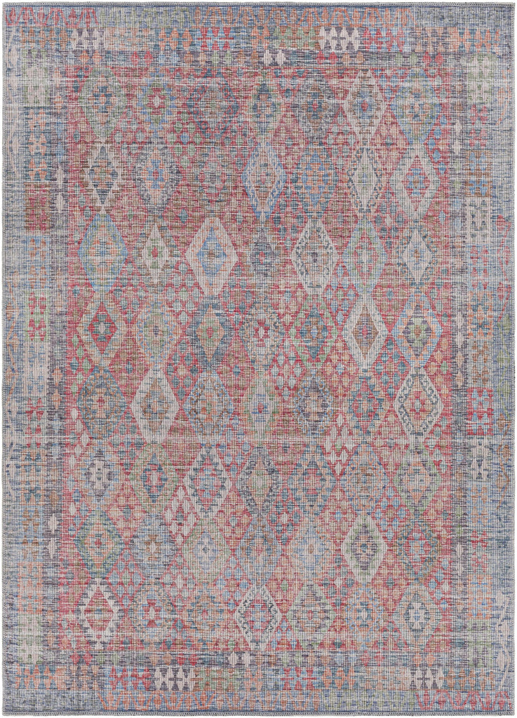 Surya Farrell FRL-2303 6'7" x 9' Rug