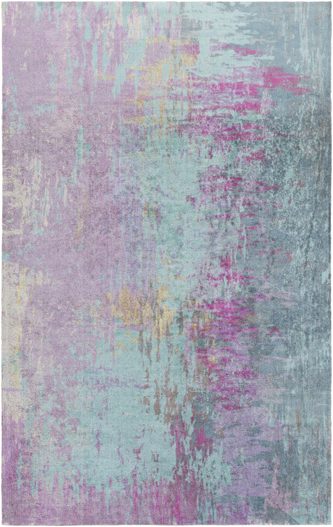 Surya Felicity FCT-8003 2' x 3' Rug