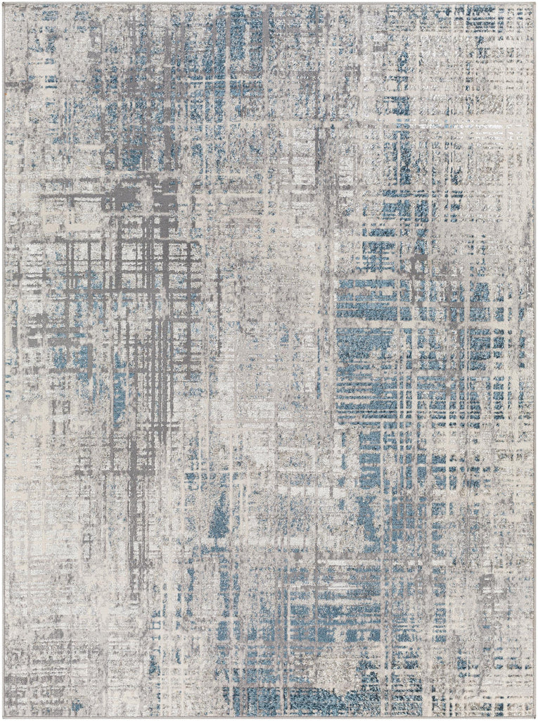 Surya Firenze FZE-2308 2' x 7' Rug