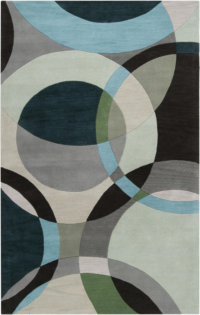 Surya Forum FM-7157 10' x 14' Rug