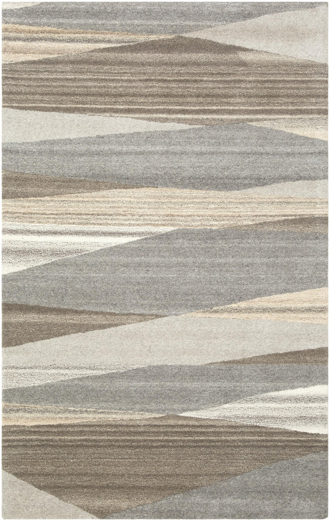 Surya Forum FM-7211 10' x 14' Rug