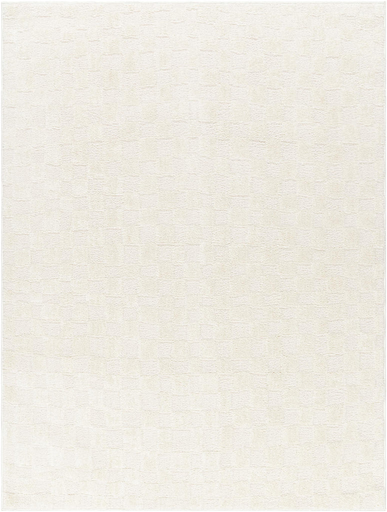 Surya Freud FEU-2306 2'8" x 7'3" Rug