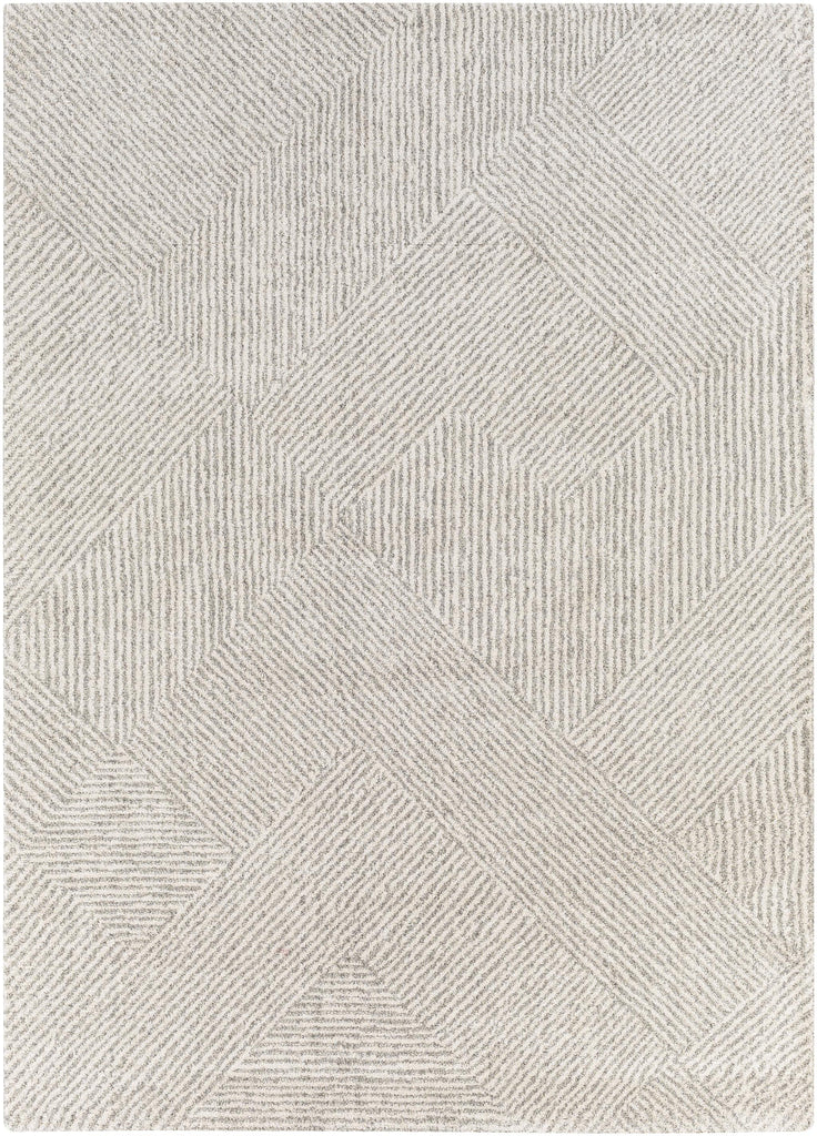 Surya Gavic GVC-2304 2' x 3' Rug