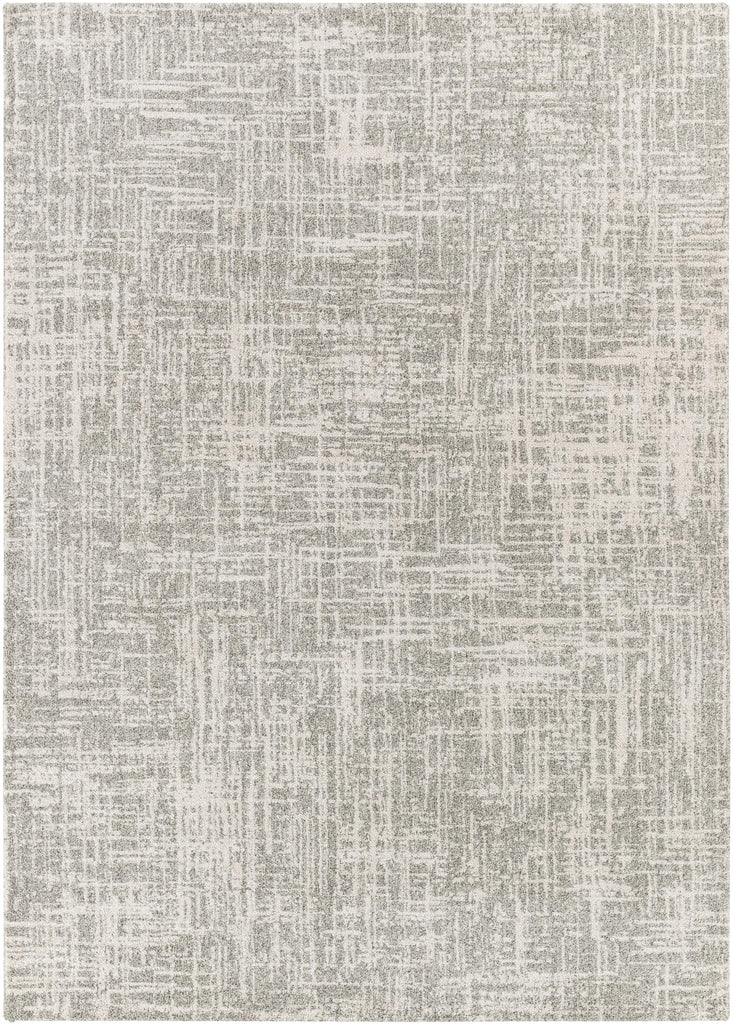 Surya Gavic GVC-2308 2' x 3' Rug