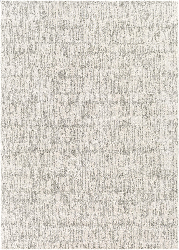 Surya Gavic GVC-2309 2' x 3' Rug