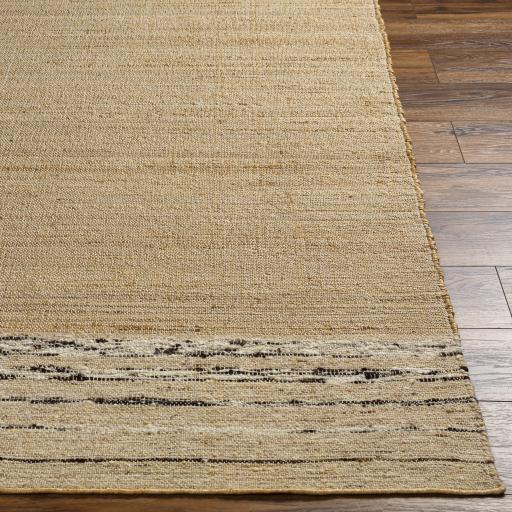 Surya Geneva GNV-2304 Beige Caramel 2' x 3' Rug