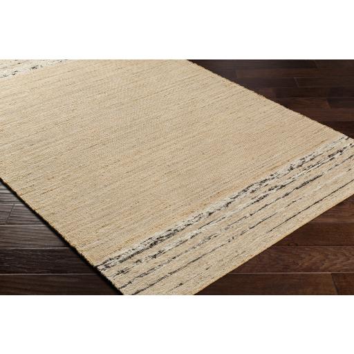 Surya Geneva GNV-2304 Beige Caramel 2' x 3' Rug