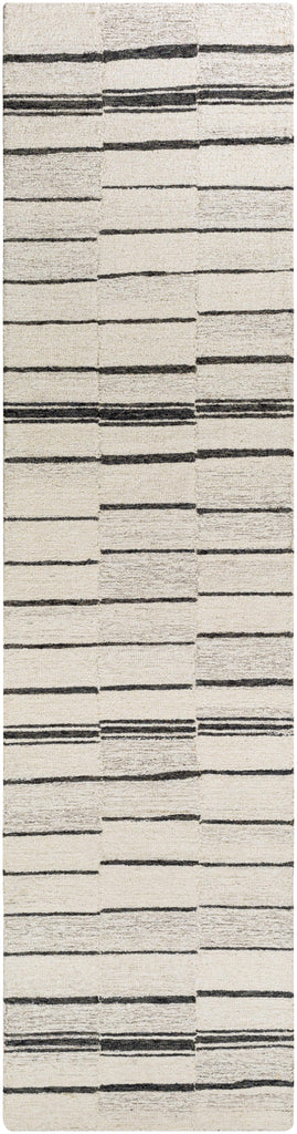 Surya Granada GND-2327 Beige Black 12' x 15' Rug