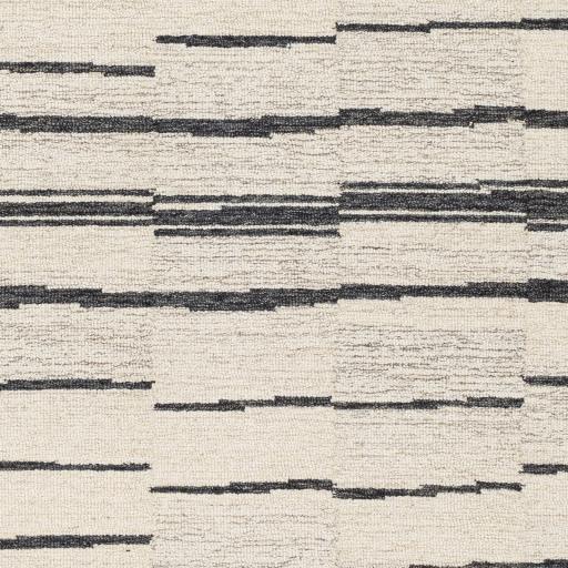 Surya Granada GND-2327 Beige Black 12' x 15' Rug