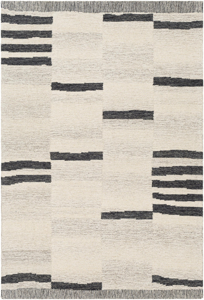 Surya Granada GND-2330 2' x 3' Rug