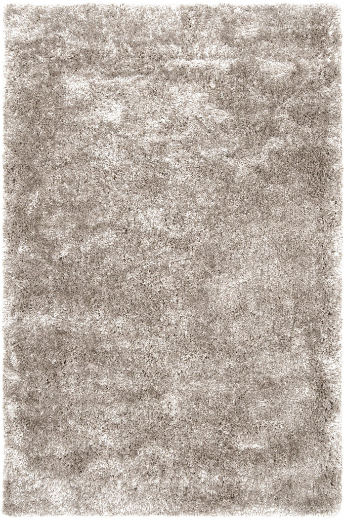 Surya Grizzly GRIZZLY-10 Light Gray 10' x 14' Rug