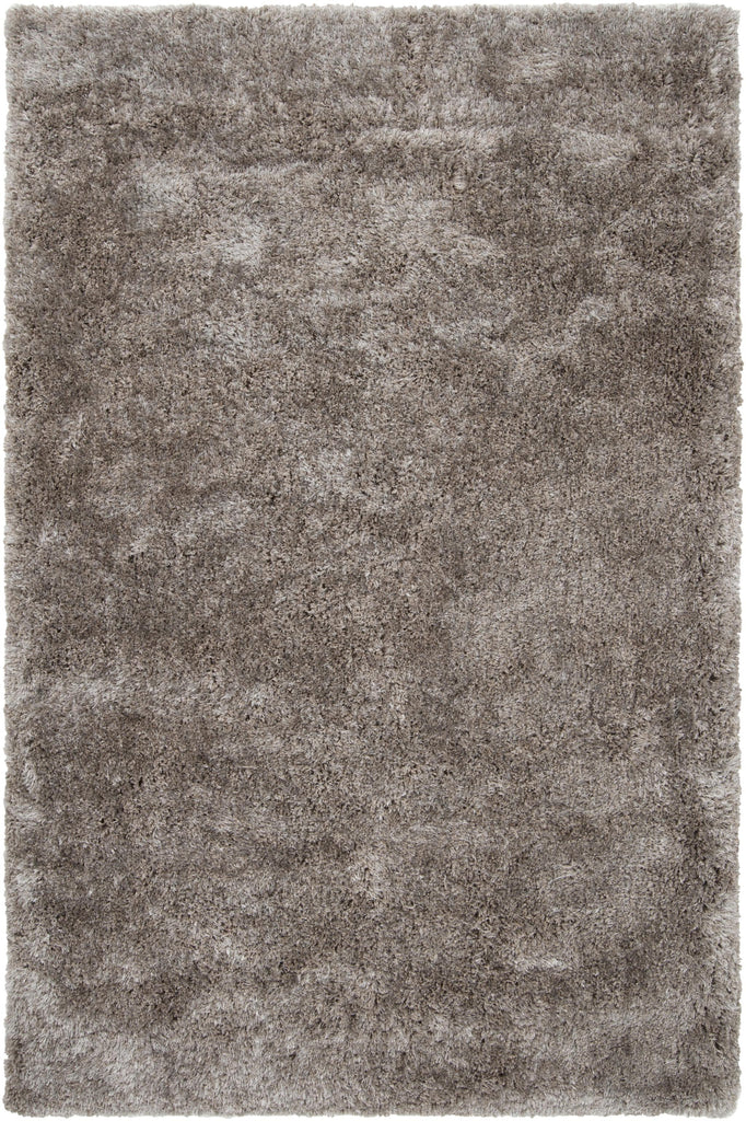 Surya Grizzly GRIZZLY-6 10' Round Rug