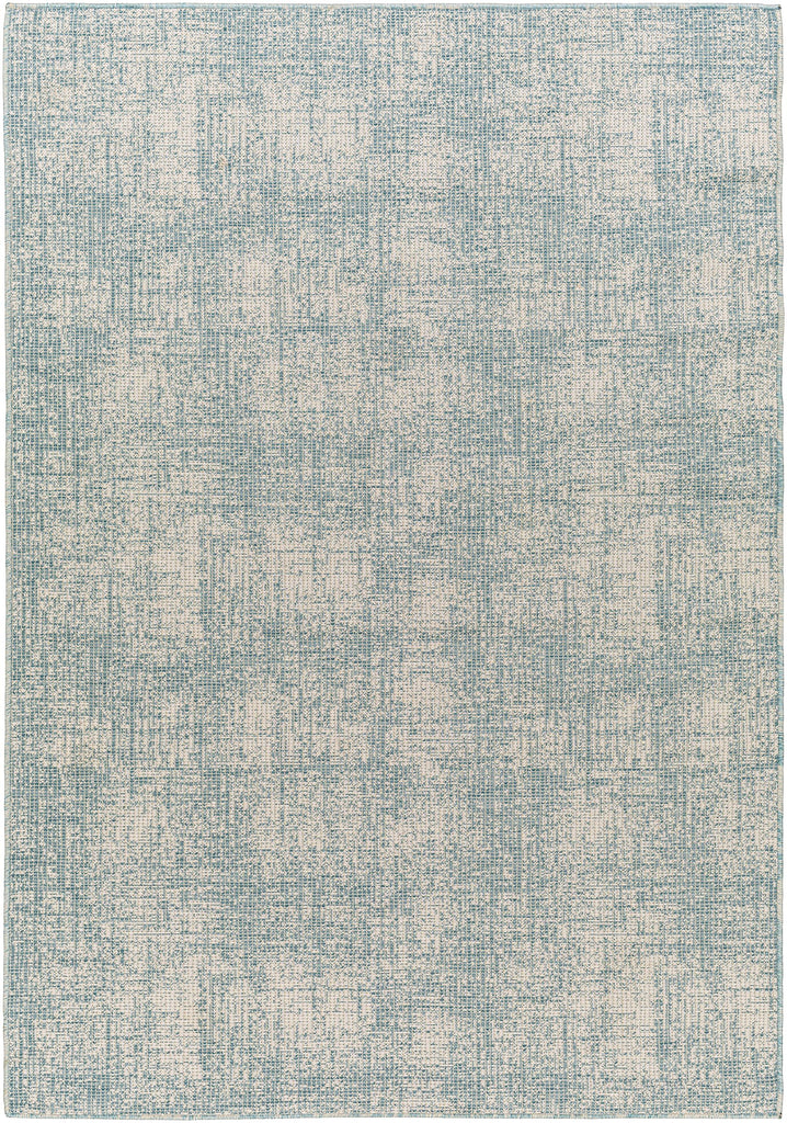 Surya Hampton HPT-2300 5'1" x 7' Rug