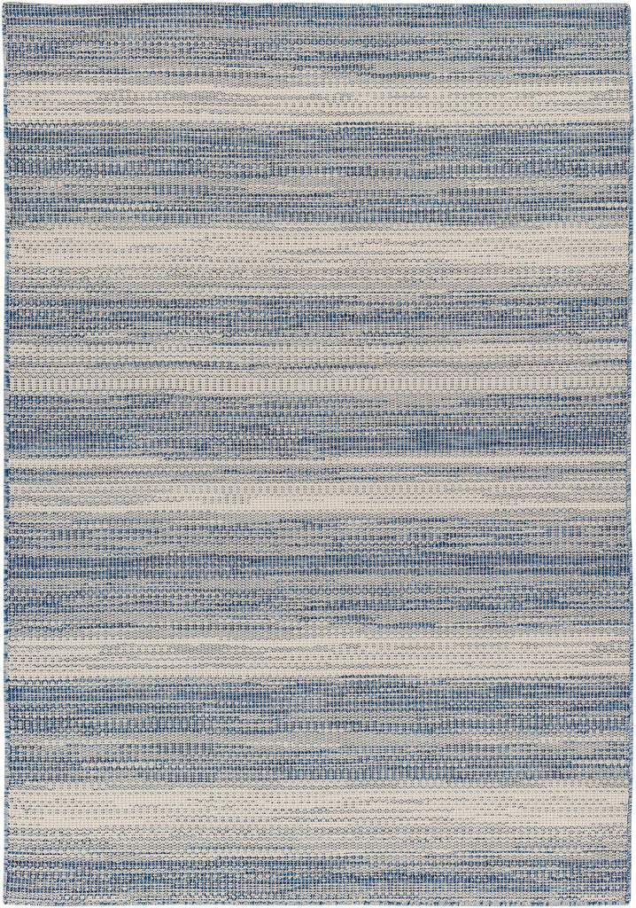 Surya Hampton HPT-2301 5'1" x 7' Rug