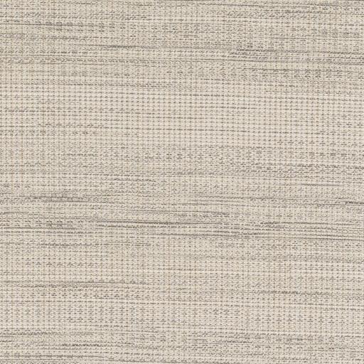 Surya Hampton HPT-2302 Ivory Medium Gray 7'7" x 10' Rug