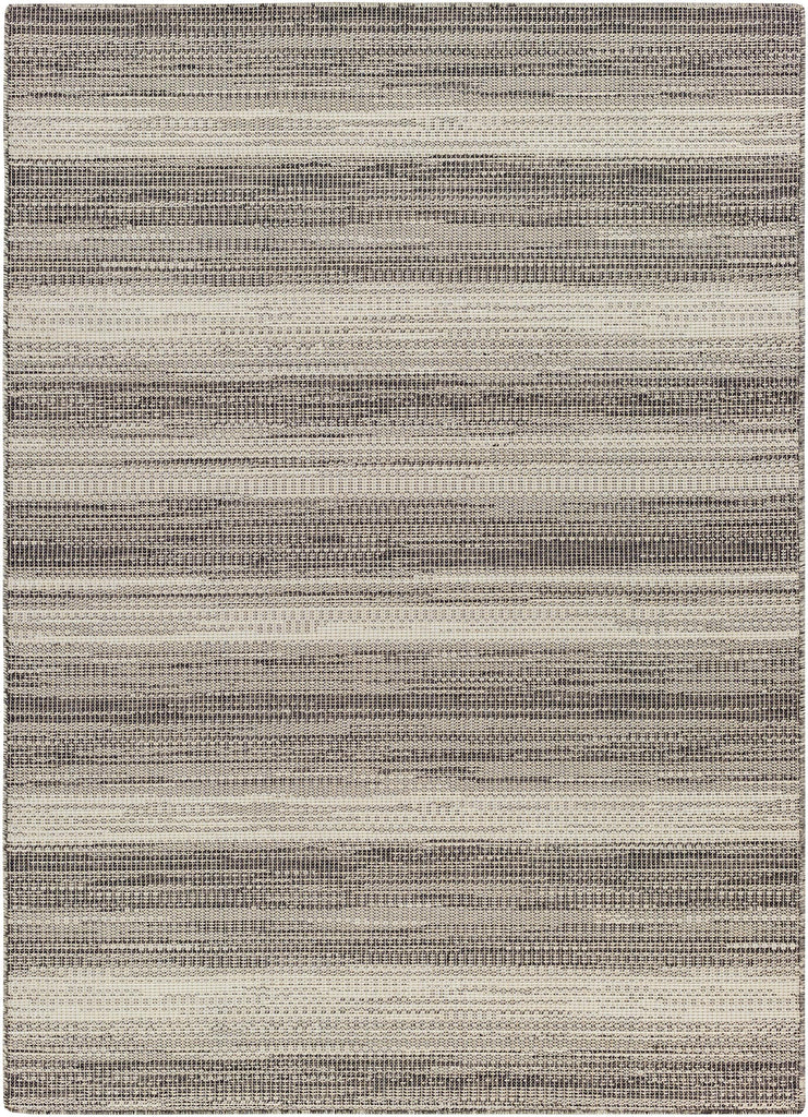 Surya Hampton HPT-2306 7'7" Square Rug