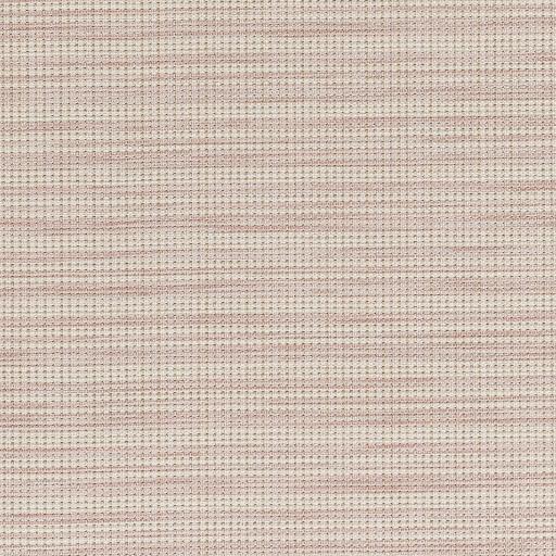 Surya Hampton HPT-2312 Dusty Pink Ivory 7'7" Square Rug